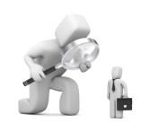 25300631-business-concept