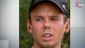 Crash A320, ce n'est pas un suicidaire ni terroriste