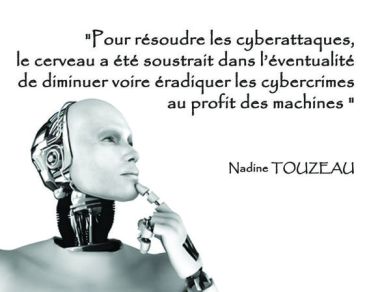 c3b0b20f72d830d83316f5cca6802ac0