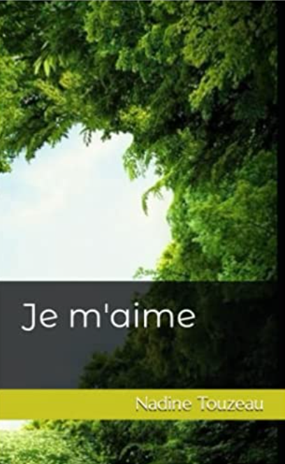 Capture d’écran (65)